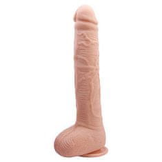 LyBaile Baile Beautiful Dick Dildo 10,6" (27 cm)