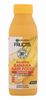 350ml fructis hair food banana, šampon