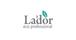 Lador