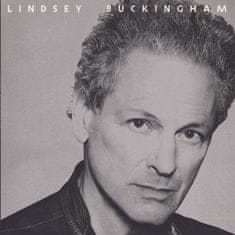 Buckingham Lindsey: Lindsey Buckingham