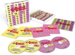 Sex Pistols: 76-77 (4x CD)