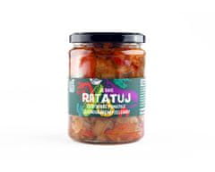 Titbit Ratatuj, 500g