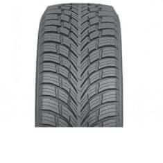 Nokian Tyres 225/55R17 109H NOKIAN SEASONPROOF C