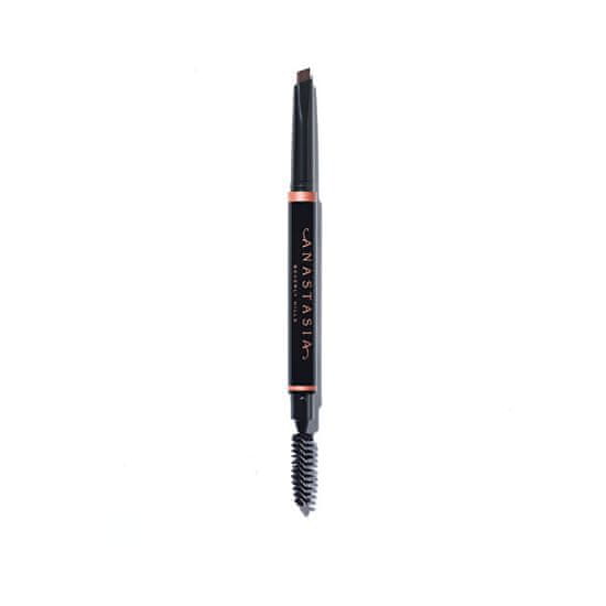 Anastasia B.H. Tužka na obočí Brow Definer 0,2 g