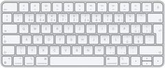 Apple Magic Keyboard, CZ (MK2A3CZ/A)