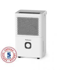 Rohnson odvlhčovač vzduchu R-91110 True Ion & Air Purifier + prodloužená záruka 5 let