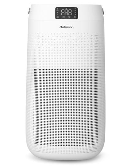 Rohnson čistička vzduchu R-9650 PURE AIR Wi-Fi