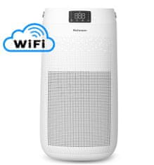 Rohnson čistička vzduchu R-9650 PURE AIR Wi-Fi