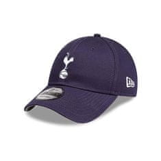 FOREVER COLLECTIBLES Pánská kšiltovka NEW ERA, TOTTENHAM HOTSPUR FC Navy