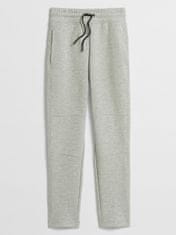 Gap Dětské tepláky Fit performance joggers M