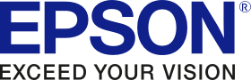 Logo Epson