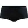Kalhotky CORE Dry Boxer černá S