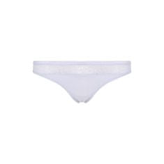 Calvin Klein Kalhotky Thong, 8Zw S