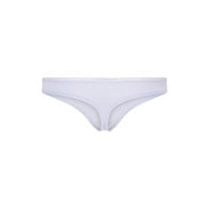 Calvin Klein Kalhotky Thong, 8Zw S