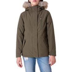 Calvin Klein Bunda Eo/ Short Down Parka, Lfh L