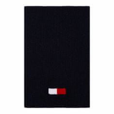 Tommy Hilfiger Šála Eo/ Big Flag Scarf, Cjm UNI