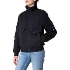 Tommy Hilfiger Bunda Icon Bomber, Dw5 XS