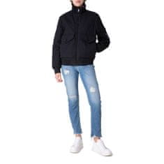 Tommy Hilfiger Bunda Icon Bomber, Dw5 XXL