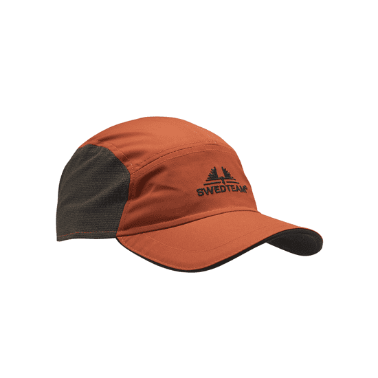 Swedteam Lynx Antibite Cap Orange