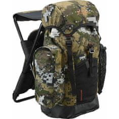 Swedteam Ridge 38 Backpack Desolve Veil