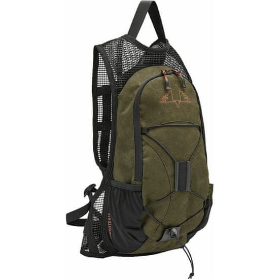 Swedteam Alpha 5 Backpack