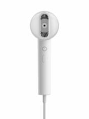 Xiaomi fén Mi Ionic Hair Dryer H300 EU