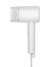 Xiaomi fén Mi Ionic Hair Dryer H300 EU