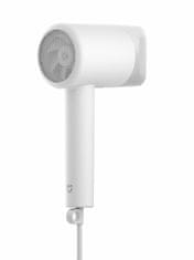 Xiaomi fén Mi Ionic Hair Dryer H300 EU