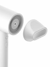 Xiaomi fén Mi Ionic Hair Dryer H300 EU