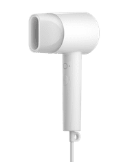 Xiaomi fén Mi Ionic Hair Dryer H300 EU