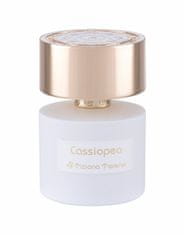 Tiziana Terenzi 100ml cassiopea, parfém