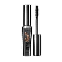 Benefit Prodlužující řasenka They`re Real (Mascara) 8,5 g (Odstín Black)