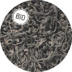 Valle Verde Pu-Erh - BIO 50 g sypaný čaj