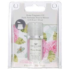 Green Leaf esenciální olej Peony Bloom 10 ml