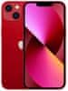 Apple iPhone 13, 512GB, (PRODUCT)RED™