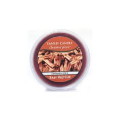 Yankee Candle Vosk do elektrické aromalampy Cinnamon Stick 61 g