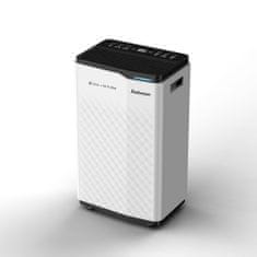 Rohnson odvlhčovač vzduchu R-9577 Ionic + Air Purifier + prodloužená záruka 5 let