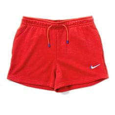 Nike  Sportswear Essential, Sportswear Essential | DJ4129-671 | CINNABAR | XL