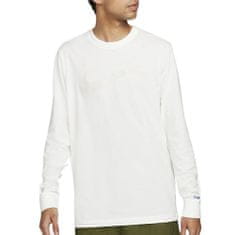 Nike  Sportswear, Sportswear | DD3374-133 | SAIL | L