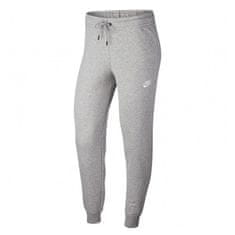 Nike  Sportswear Essential, SPORTSWEAR | BV4099-063 | XL