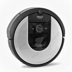 IROBOT robotický vysavač Roomba i7 ( i7156 )