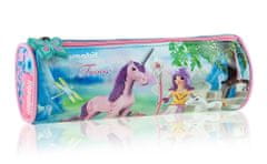 Playmobil Školní pouzdro Fairies PL-24