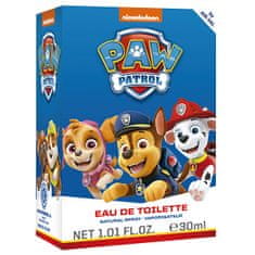 EP Line Paw Patrol - EDT 30 ml