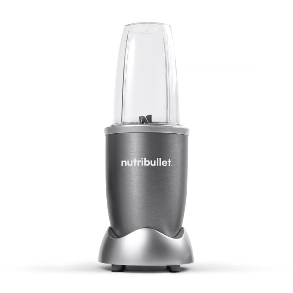 NutriBullet smoothie mixér NB603DG