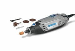 Dremel multifunkční nářadí 3000-5 (F0133000JW)