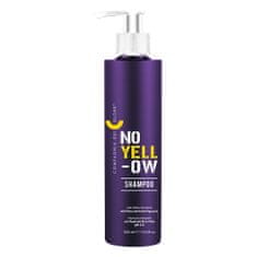 Compagnia Del Colore No Yellow Shampoo 500 ml