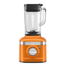 KitchenAid stolní mixér 5KSB4026EHY