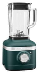 KitchenAid stolní mixér 5KSB4026EPP