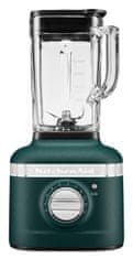 KitchenAid stolní mixér 5KSB4026EPP