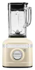 KitchenAid stolní mixér 5KSB4026EAC